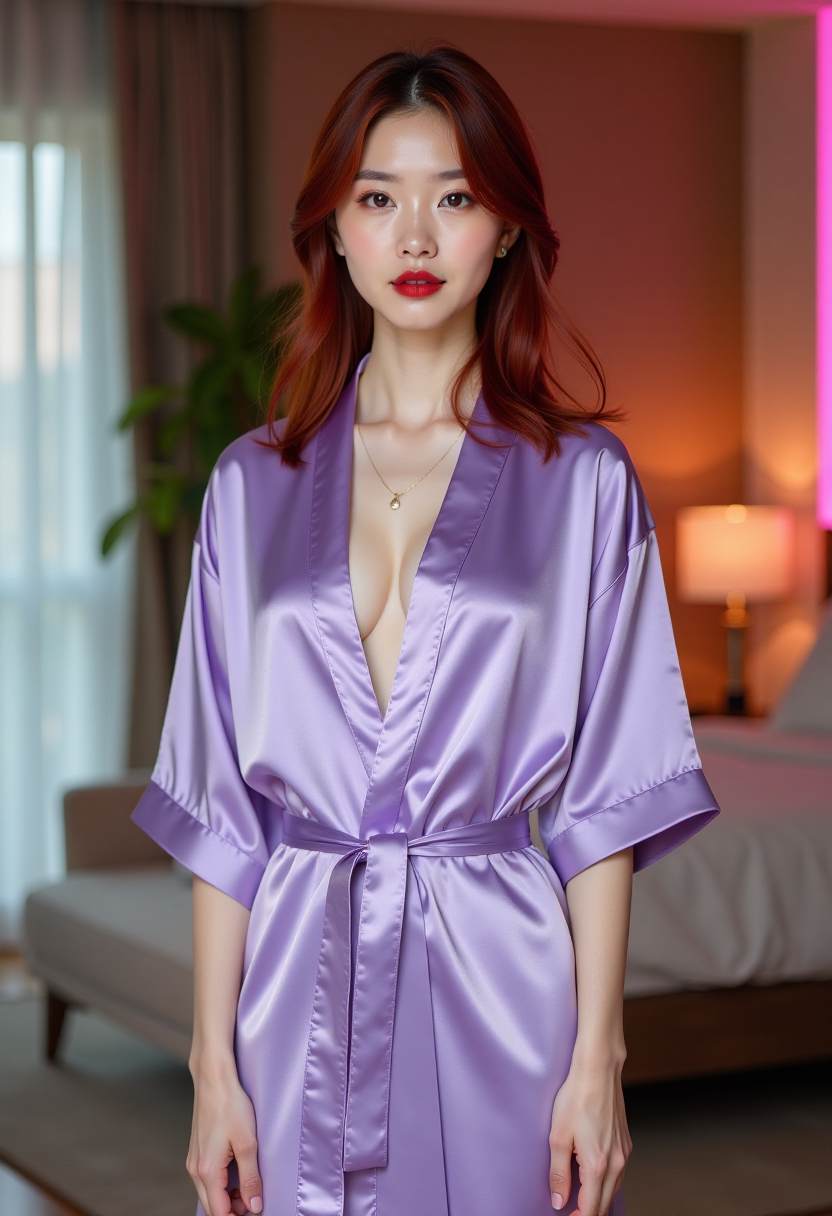 旧港追凶电视剧海报